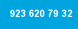 923 620 79 32